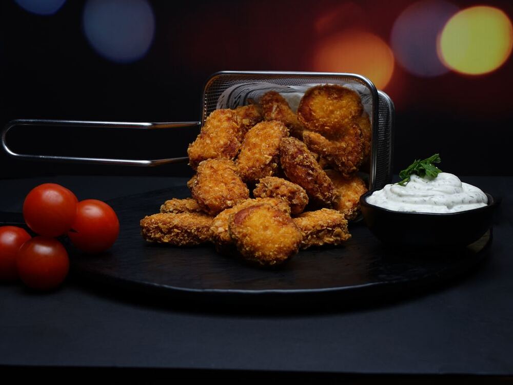 ناجتس حمص