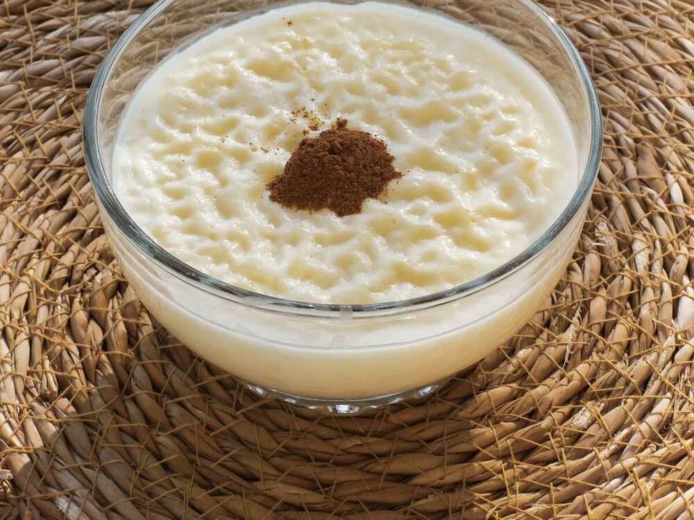 رز بلبن